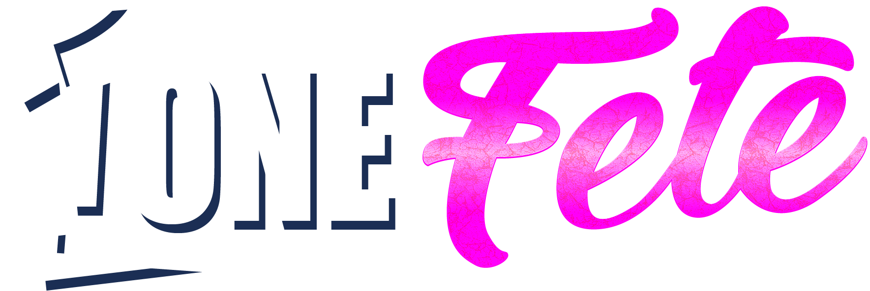 Miami Carnival - Florida (1920x696), Png Download