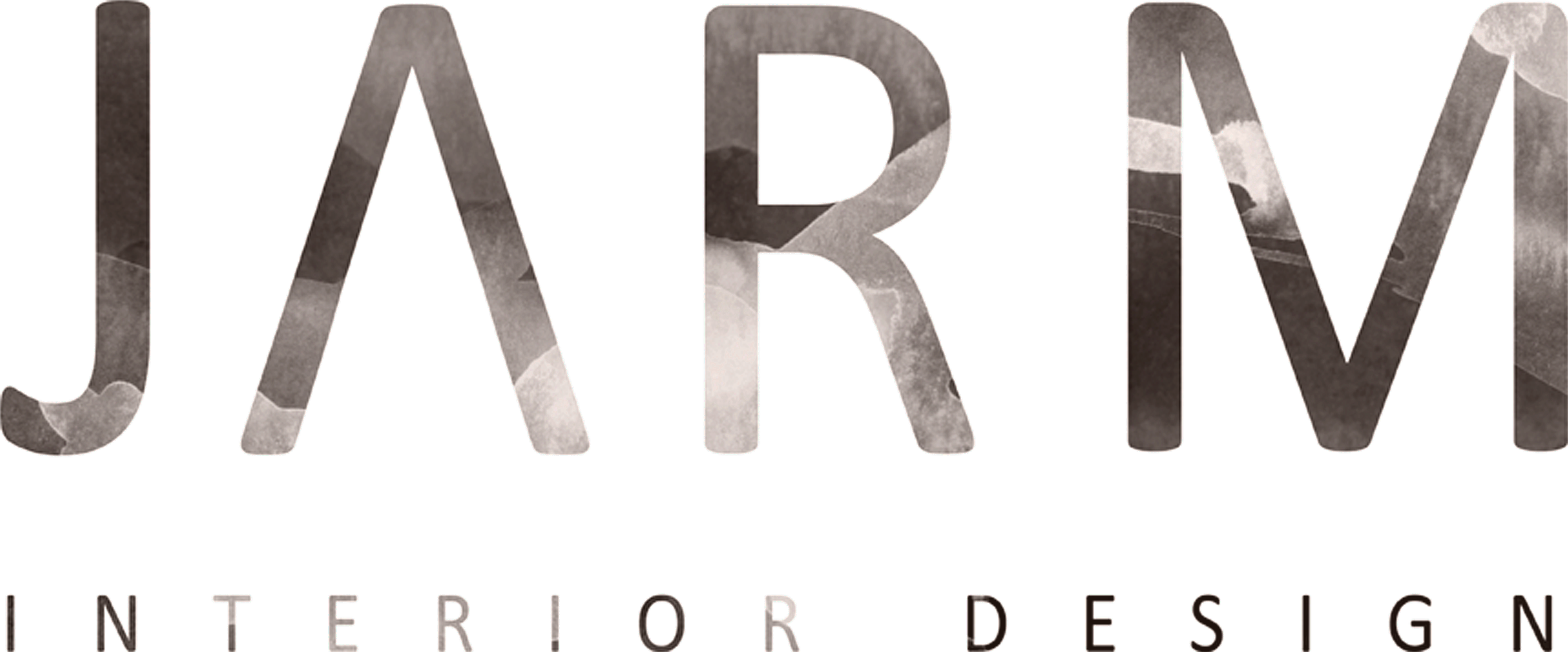 Facebook (4961x3508), Png Download