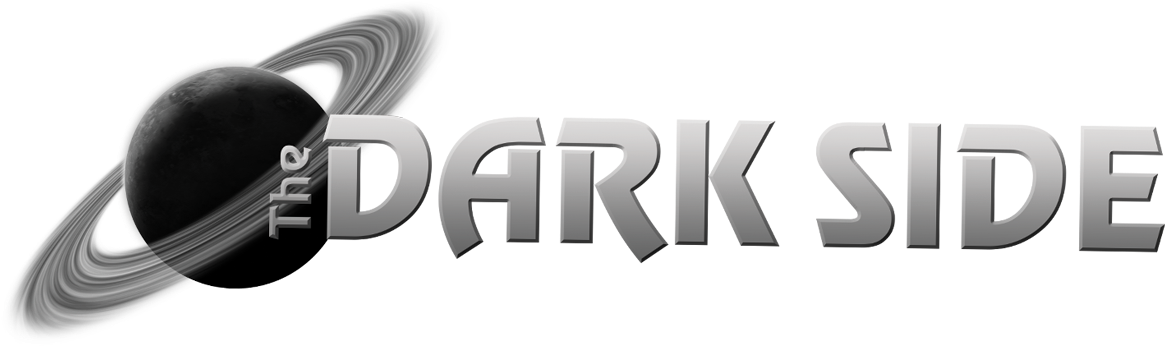 Darkside Comics Sarasota (1200x630), Png Download