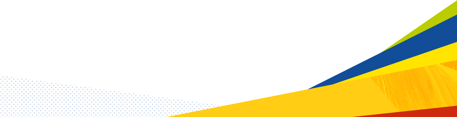 Campus Locations News & Media Contact Us - Orange (1561x425), Png Download