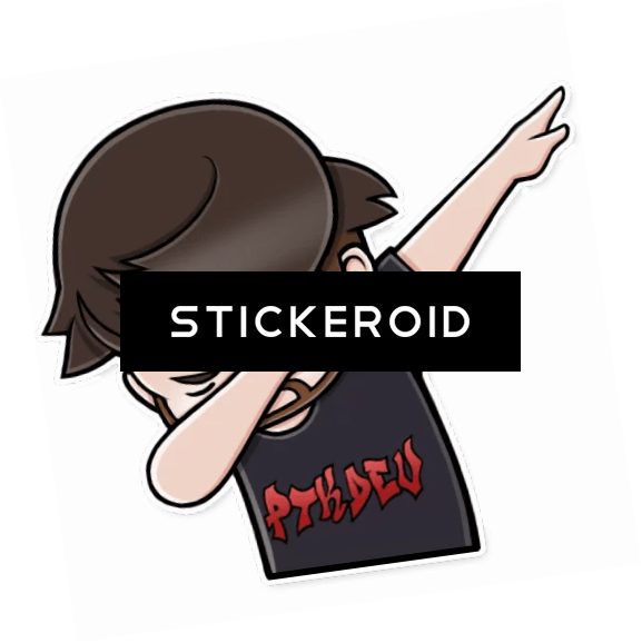 Elizabeth Olsen Reaction - Cartoon (577x578), Png Download