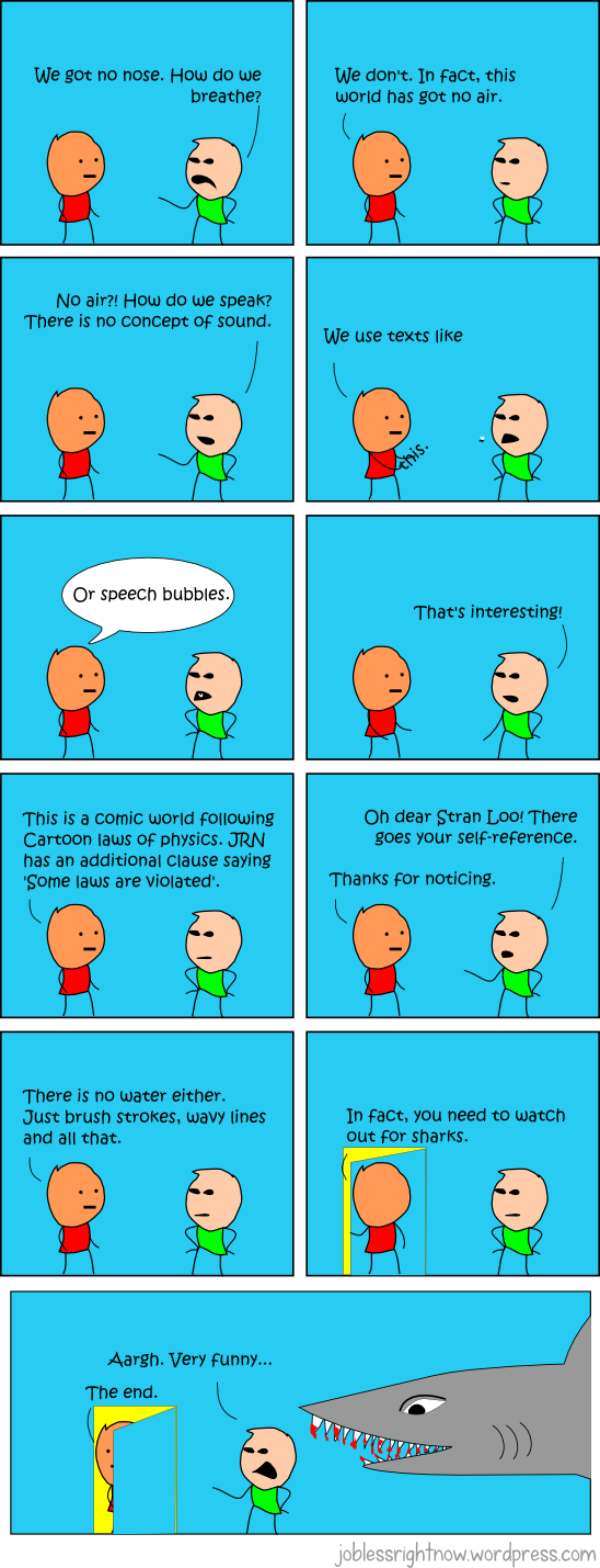 Image - Cartoon (548x1429), Png Download
