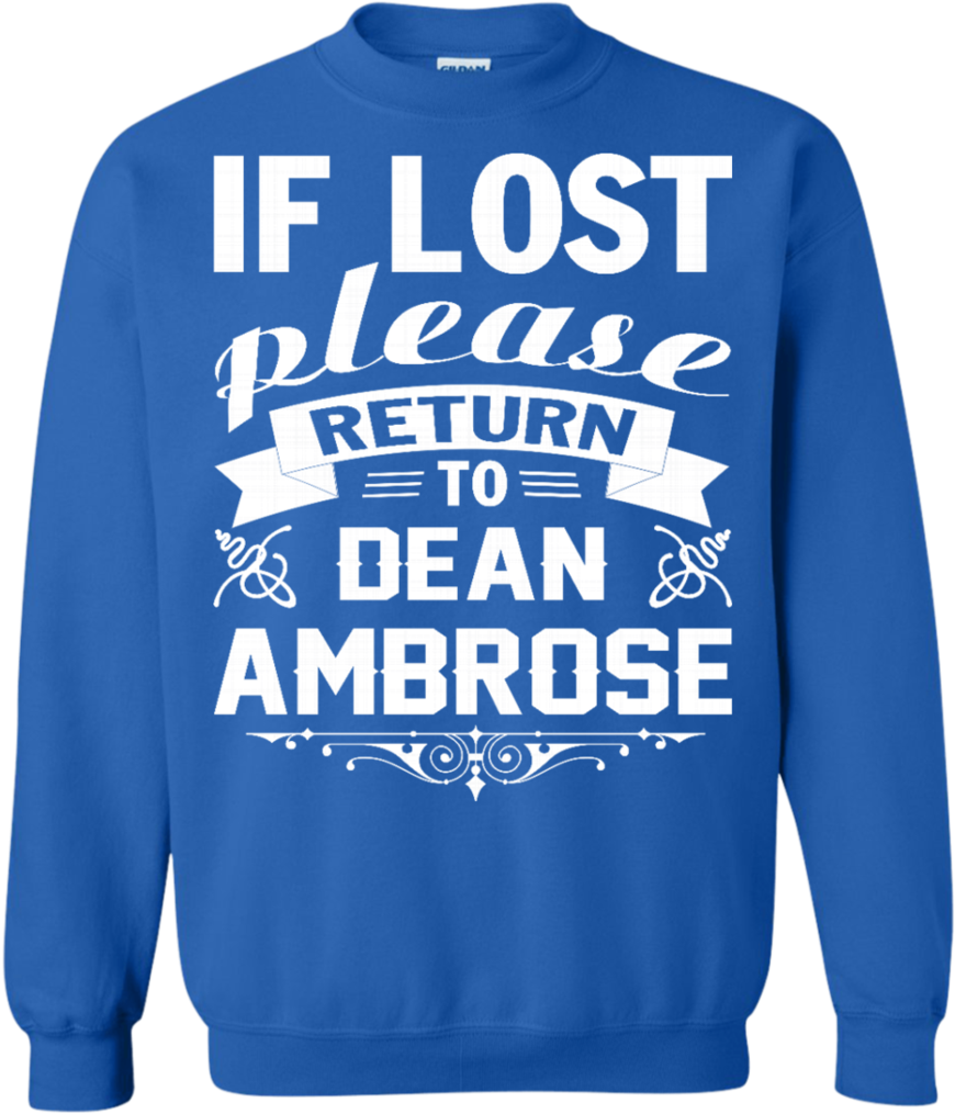 Next - Artist Sweatshirts (1024x1024), Png Download