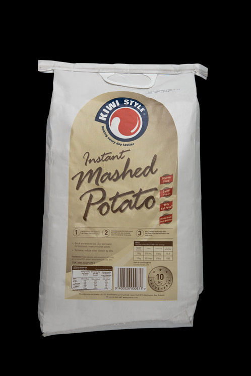 Packaging And Labeling (498x746), Png Download