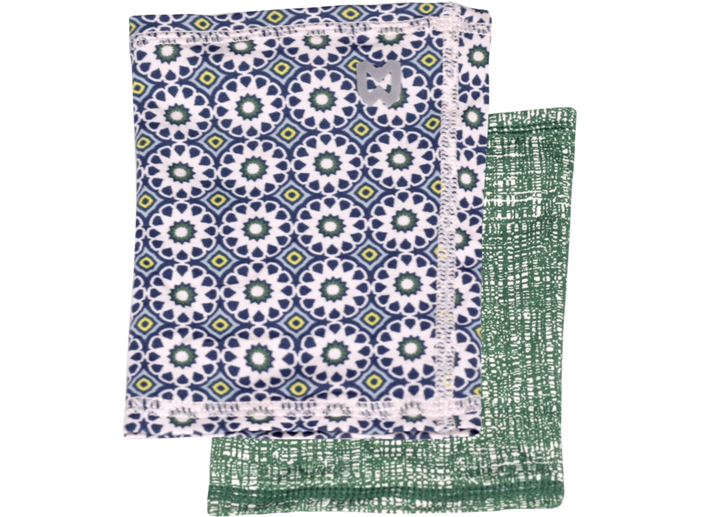 Piccperfect Picc Me Up - Patchwork (1024x1024), Png Download