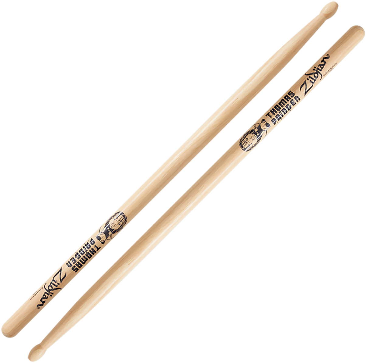Drum Stick (1280x1280), Png Download