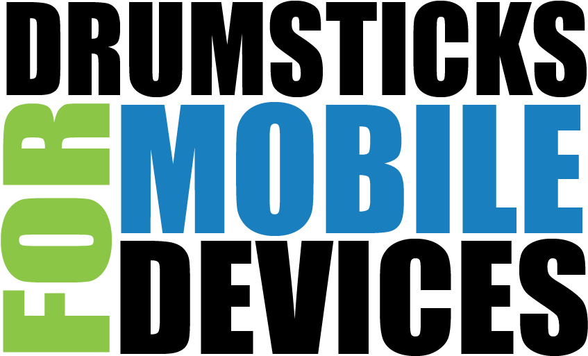 Streetbeat™ Drumsticks V2 - Memes Super Bowl 51 (938x588), Png Download