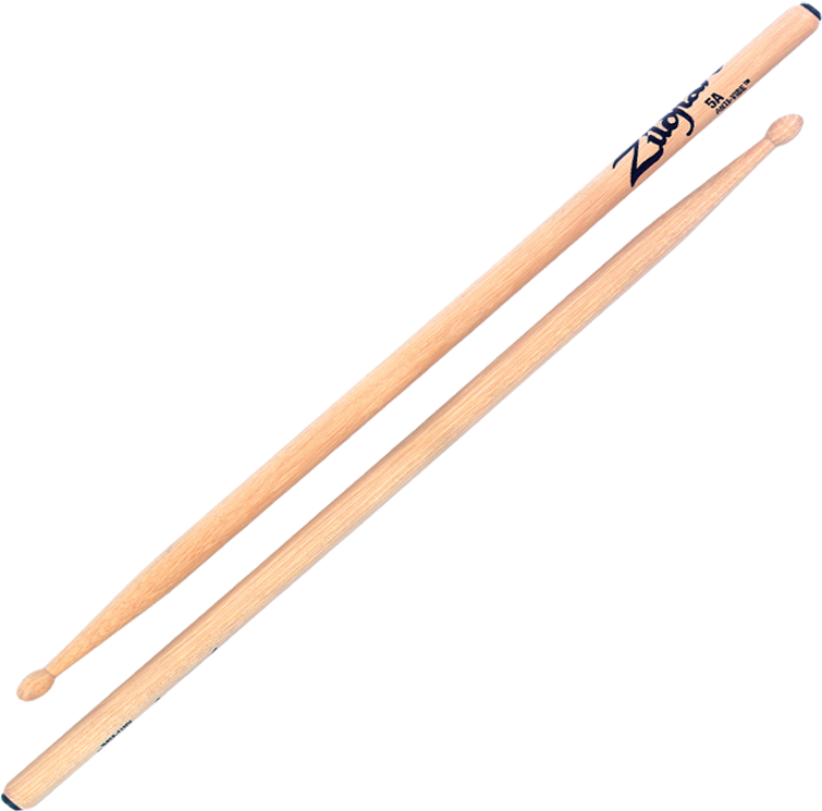 Download 剣道 二刀流 竹刀 Png Image With No Background Pngkey Com Download 剣道 二刀流 竹刀 Png Image With No Background Pngkey Com