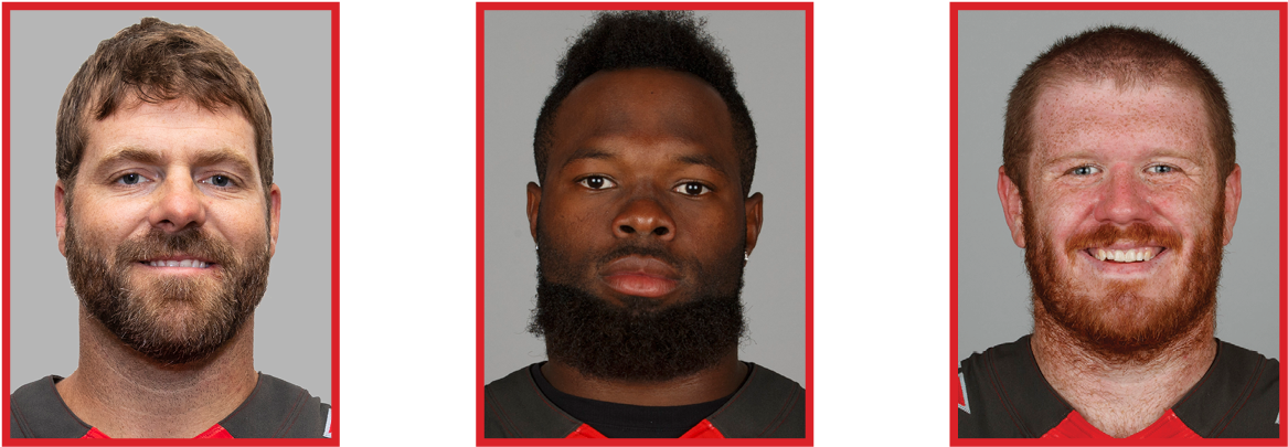 Donnie Ernsberger - Gentleman (1400x600), Png Download