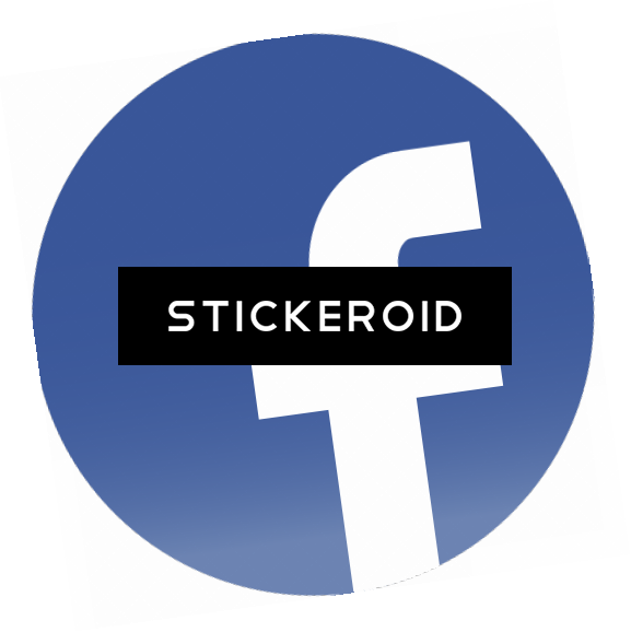 Facebook Icon Фейсбук - Duke Nukem Forever Box Art (577x578), Png Download