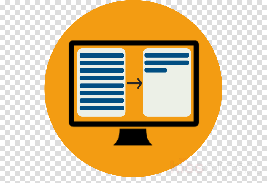 Love Facebook Png Clipart Computer Icons (900x620), Png Download