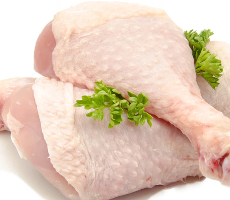 Drumsticks - Imagen Carne De Pollo (795x692), Png Download