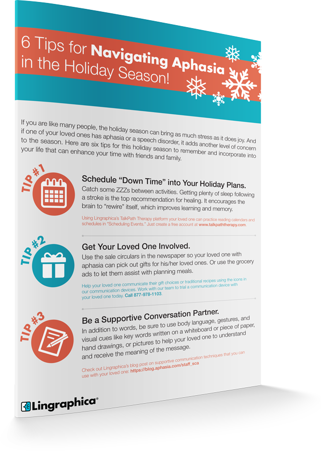 Brochure (650x914), Png Download