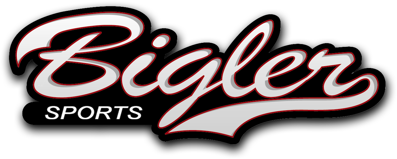 Stay Connected - - Basketball (1729x562), Png Download