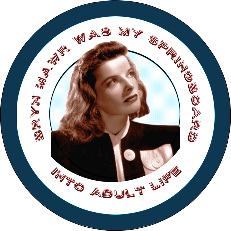 Hepburn Button (803x803), Png Download