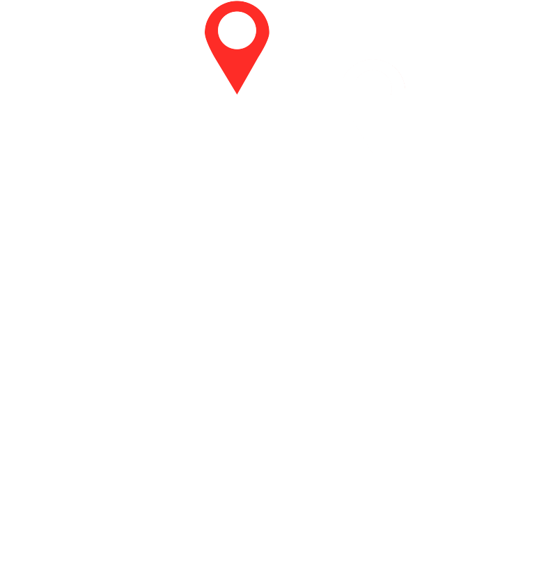 Stay Tuned For Updates On Our Tallahassee Store Opening - Florida Results Voting 2018 (900x815), Png Download