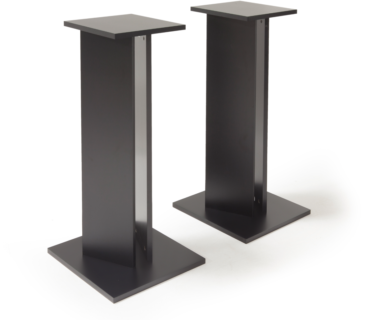 Economical - Durable - Sturdy - - Column (1800x1200), Png Download