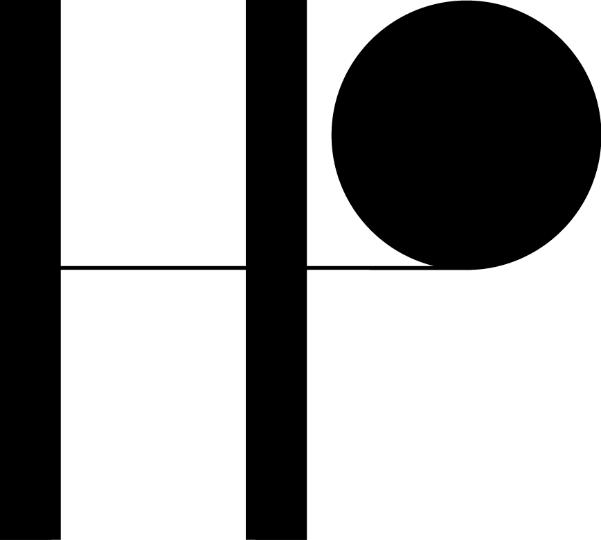 Hanna Petersson - Kurbits (868x781), Png Download