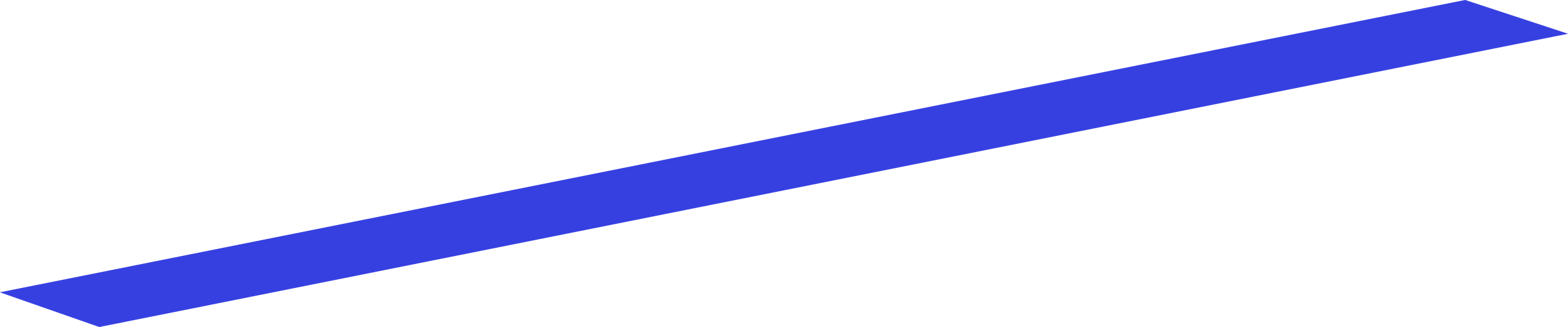 2017 Total Revenue - Animation (2490x520), Png Download