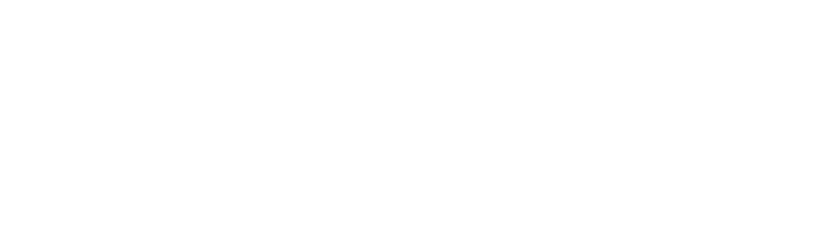 Luken Investment Analytics (1957x490), Png Download