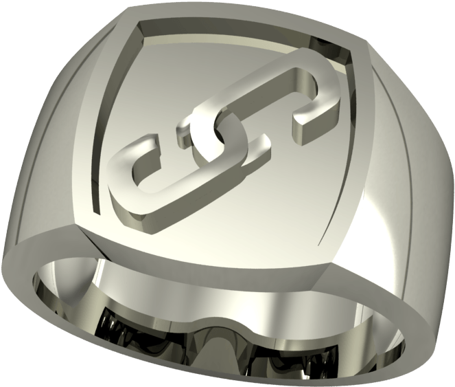 Nhan 4 Nhan 3 Breaking The Chain - Platinum (1280x1024), Png Download