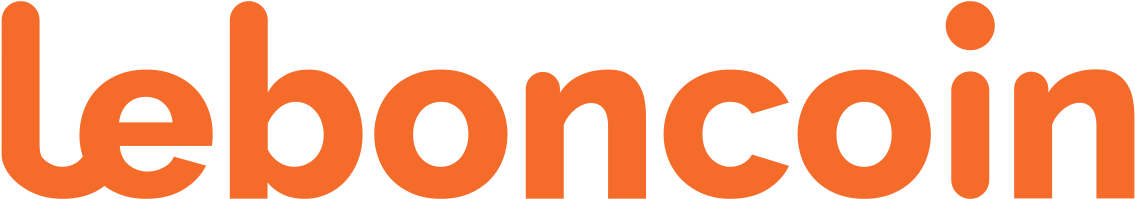 Youtube Logo Logo Creation - Logo Le Bon Coin (1280x320), Png Download