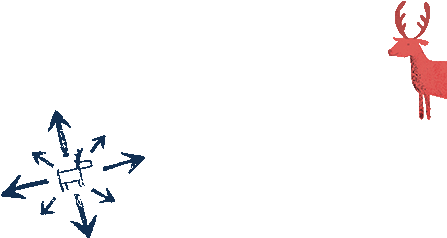 Start Memory Making Gif Shooting Confetti Gif Transparent - Illustration (964x1220), Png Download