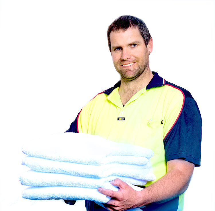 Sitting (750x736), Png Download