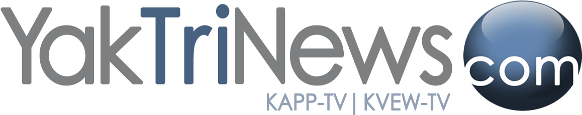 Lakana - Kxly (1195x339), Png Download