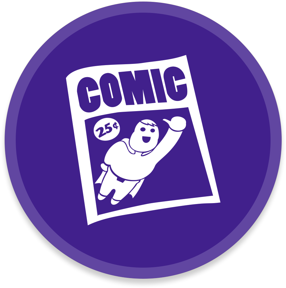 Coming Soon Sign Png - Poster (1024x1024), Png Download