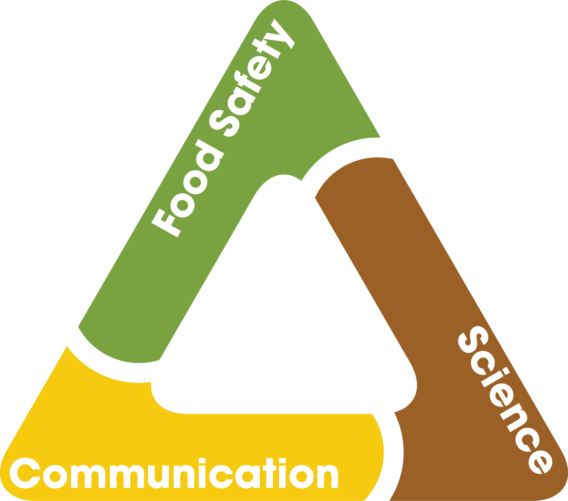 Tree Nut Allergy (1988x1754), Png Download