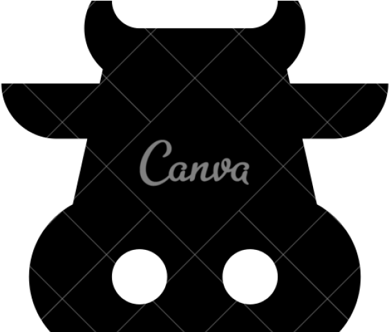 Use Canva Like A Pro (640x480), Png Download