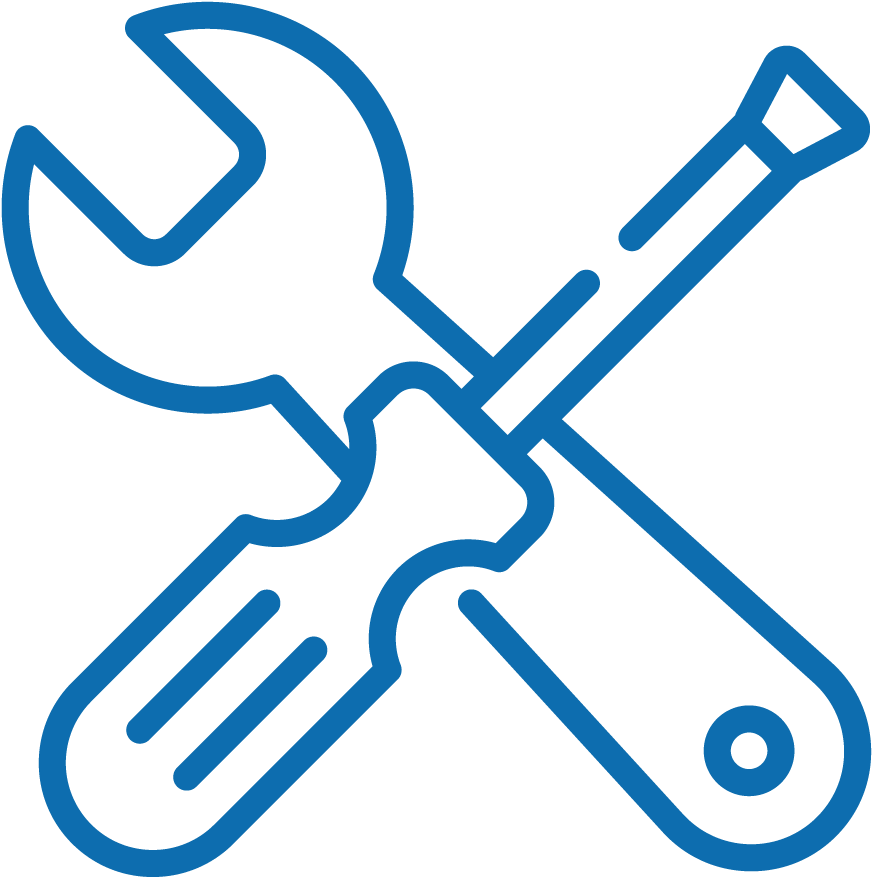 Privacy Policy - Maintenance (956x944), Png Download