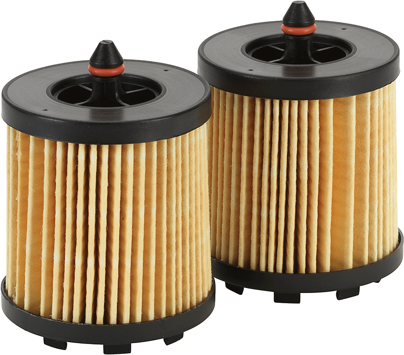 Distanceplus™ Oil Filters - Fuel Filter Png (1400x1400), Png Download