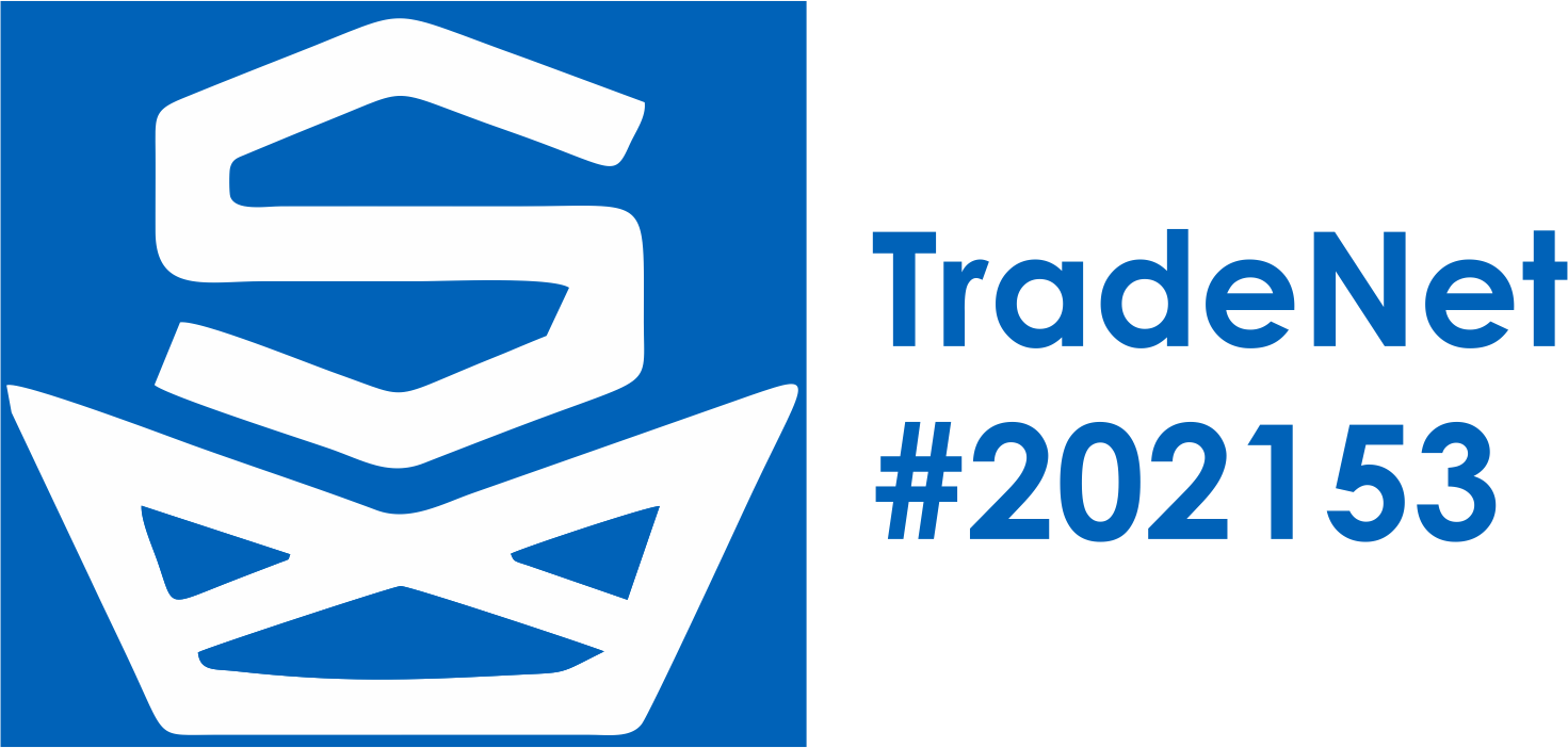 Our Certificates - Customer (1471x702), Png Download