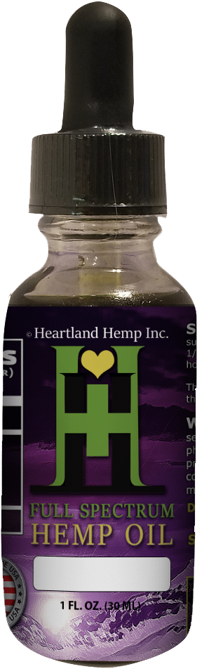 Appetite Suppressant - Cannabidiol (1000x1000), Png Download