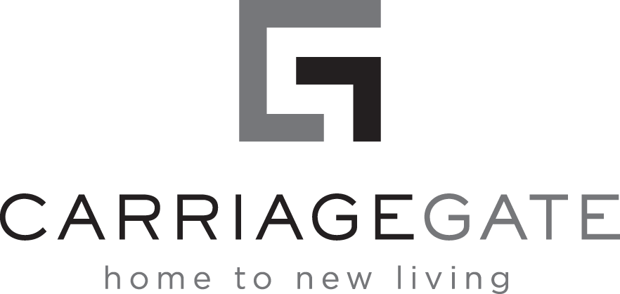 Logo - Ward Village (882x418), Png Download