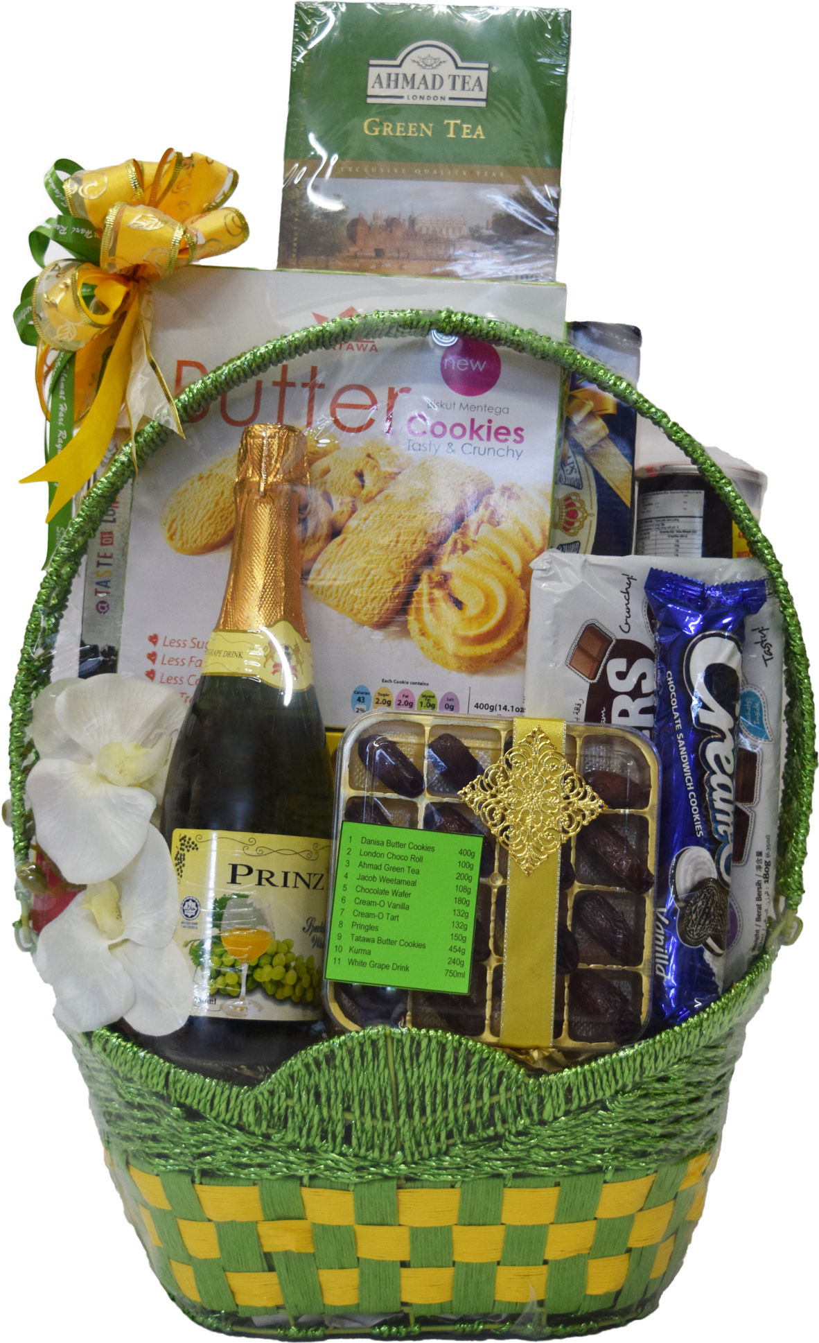 Download Hampers Png Image With No Background Pngkey Com