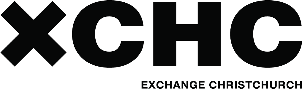 Exchange Christchurch Ltd Transparent Logo - Rohs Directive 2011 65 Eu (1142x423), Png Download