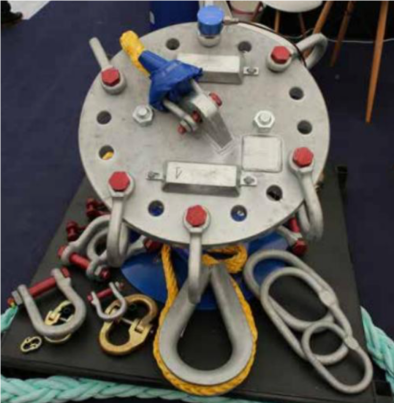 Robot (1200x830), Png Download