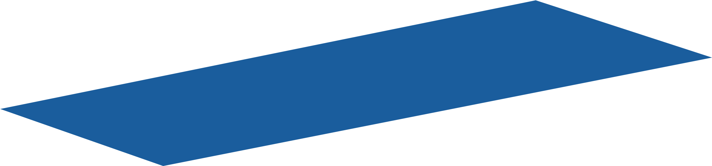 No - - Squeegee (2490x574), Png Download