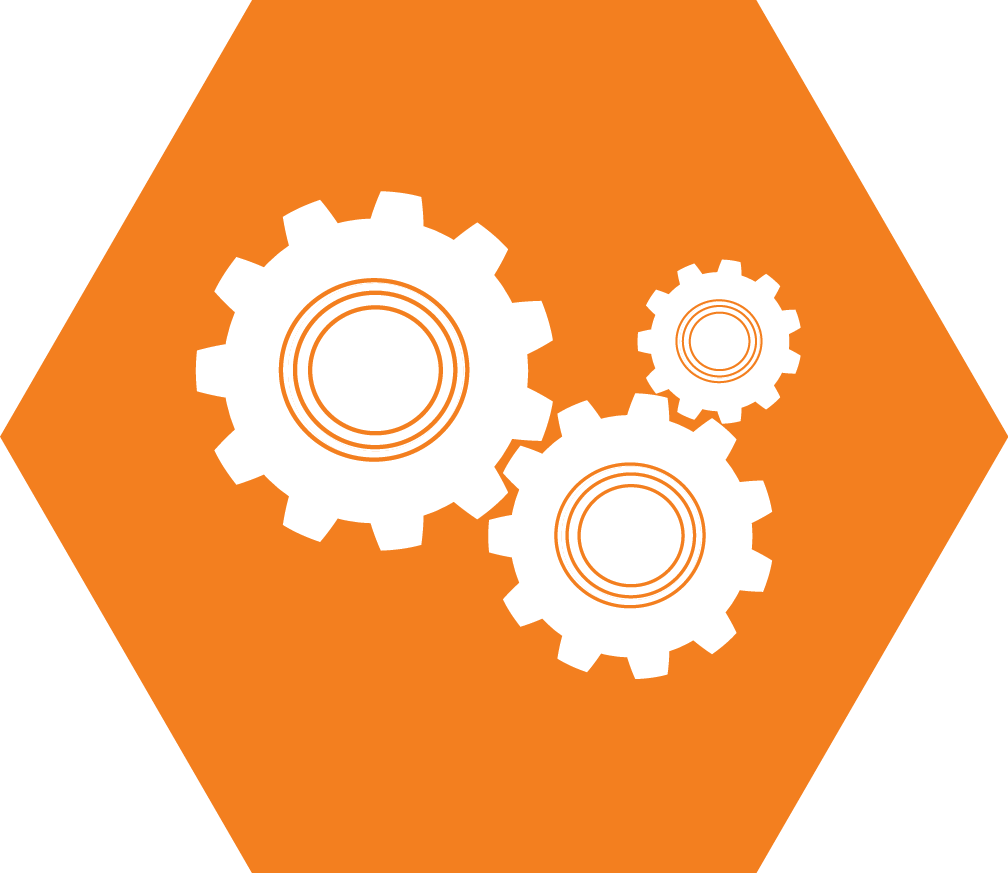 Your Online Registration, Event Ticketing And Event - Circle (1008x873), Png Download