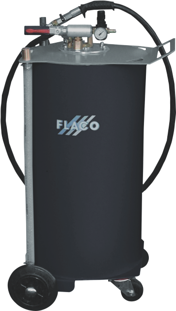 Machine (640x640), Png Download