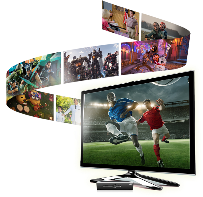 Regalo - Find Your Voice - Coco (800x668), Png Download