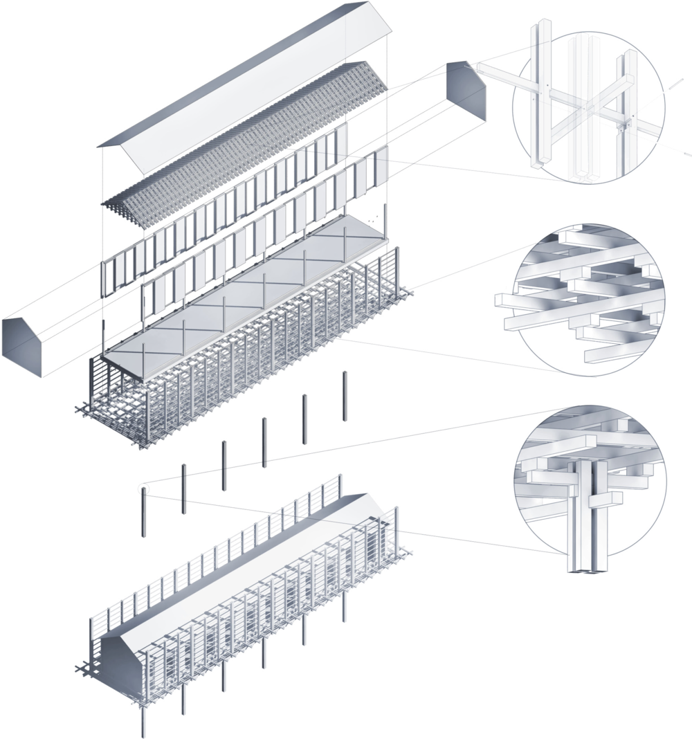 Exo (1000x1068), Png Download