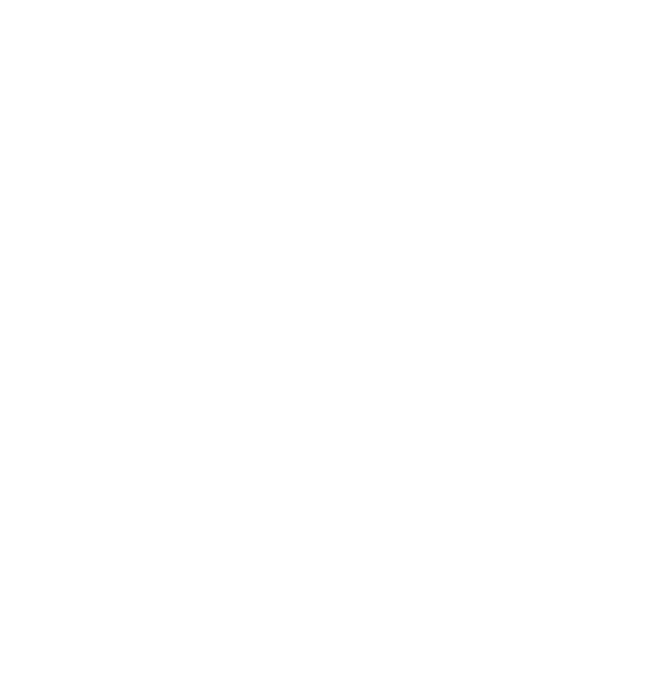 Envolvemos Tus Regalos - Black Friday Gift With Purchase (834x834), Png Download