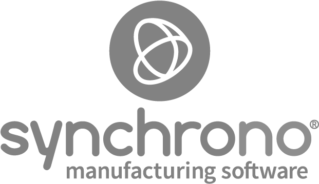 Sychrono-logo - College (668x501), Png Download
