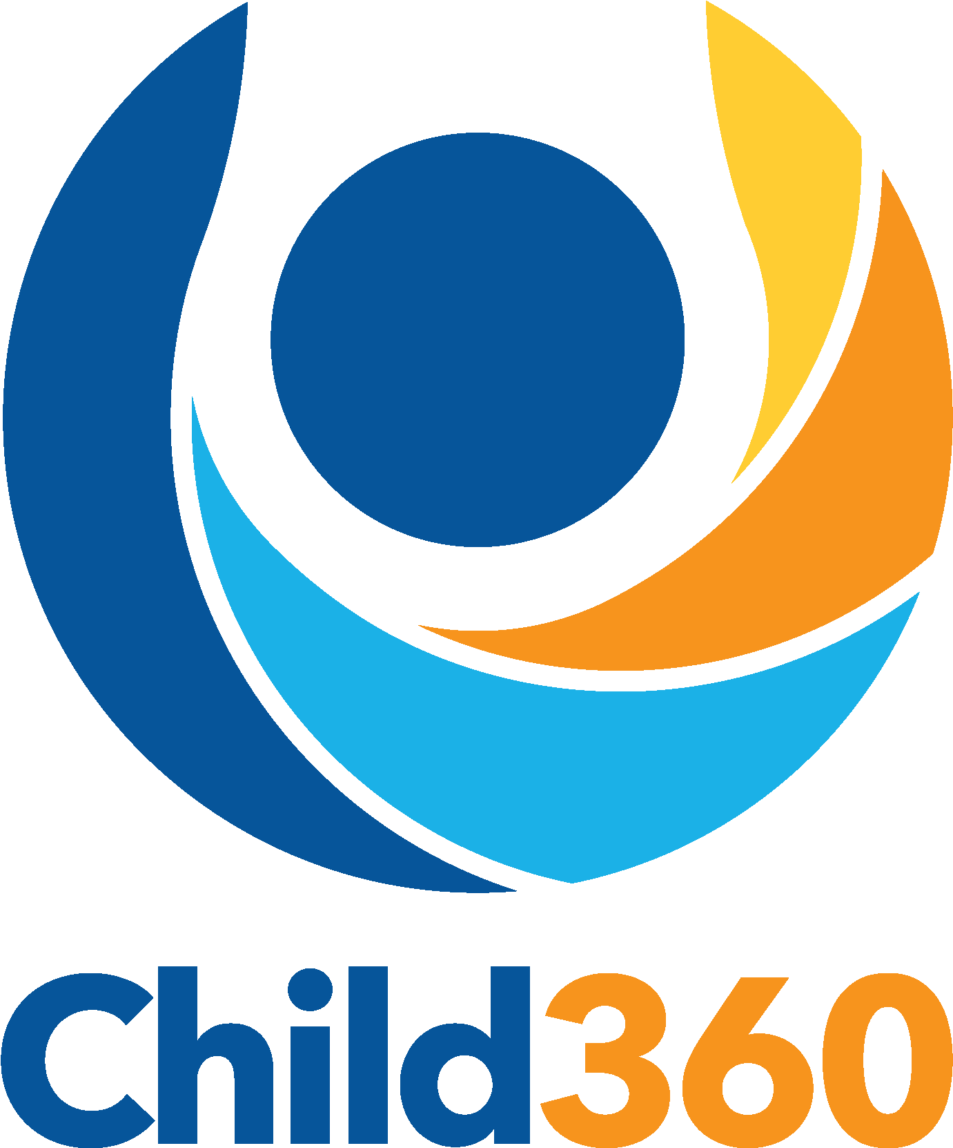 Child360 - Checkout 51 (1500x1722), Png Download