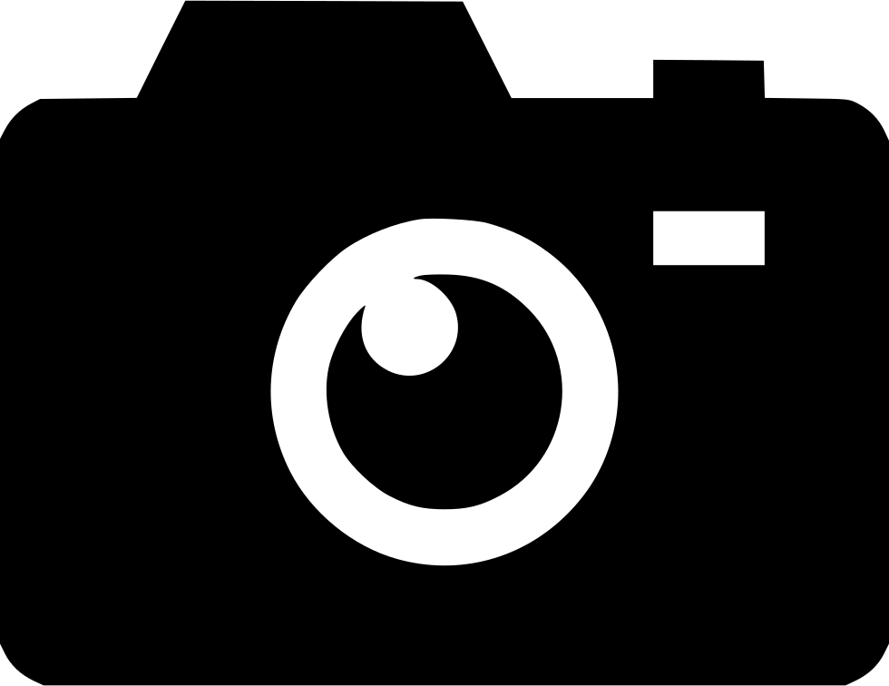 Png File Svg - Circle (980x756), Png Download