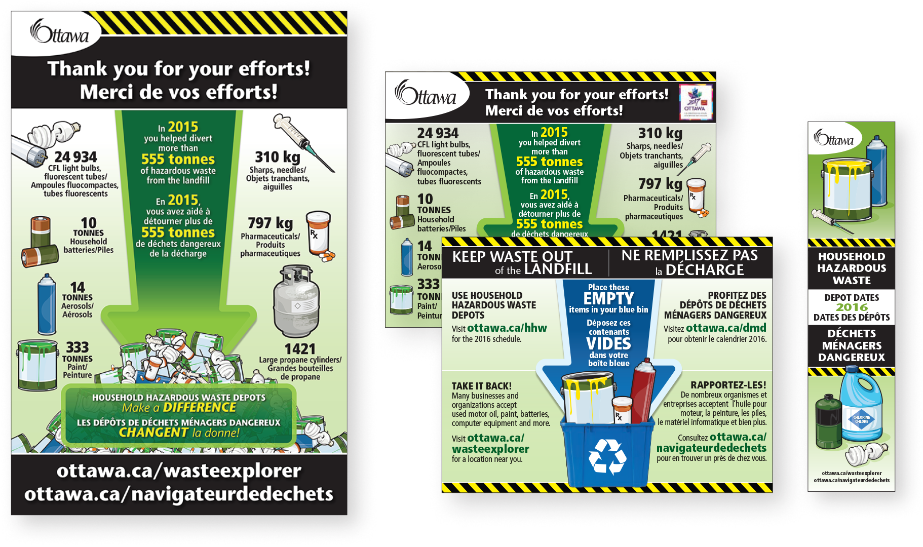 Whether The Requirement Is For Something As Singular - Online Advertising (1822x1080), Png Download